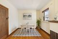Property photo of 4/20-22 Loch Street St Kilda West VIC 3182