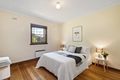 Property photo of 4/20-22 Loch Street St Kilda West VIC 3182