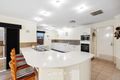 Property photo of 10 Malacca Way Mindarie WA 6030