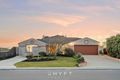 Property photo of 10 Malacca Way Mindarie WA 6030