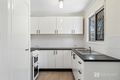 Property photo of 22 Thornside Street Eagleby QLD 4207