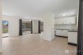 Property photo of 22 Thornside Street Eagleby QLD 4207