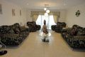 Property photo of 22 Hollows Place Bonnyrigg NSW 2177