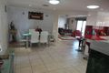 Property photo of 22 Hollows Place Bonnyrigg NSW 2177