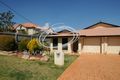 Property photo of 1/80 South Street Rangeville QLD 4350