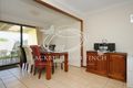 Property photo of 1/80 South Street Rangeville QLD 4350