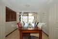 Property photo of 1/80 South Street Rangeville QLD 4350