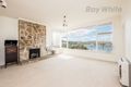 Property photo of 65 Bastick Street Rosny TAS 7018