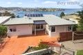 Property photo of 65 Bastick Street Rosny TAS 7018