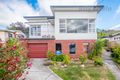 Property photo of 65 Bastick Street Rosny TAS 7018
