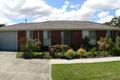 Property photo of 1B Deane Street Frankston VIC 3199