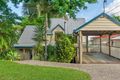 Property photo of 38 David Street Alderley QLD 4051