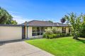 Property photo of 14 Bligh Court Lilydale VIC 3140