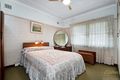 Property photo of 29 City Road Adamstown Heights NSW 2289