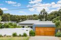 Property photo of 41 Dunkeith Avenue Jan Juc VIC 3228