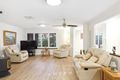 Property photo of 10 Malacca Way Mindarie WA 6030