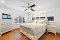 Property photo of 10 Malacca Way Mindarie WA 6030
