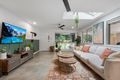Property photo of 139 Hilder Road The Gap QLD 4061