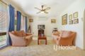 Property photo of 13 Albion Street Sanctuary Point NSW 2540