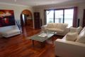 Property photo of 48 Kathleen Parade Picnic Point NSW 2213