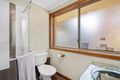 Property photo of 14 Bligh Court Lilydale VIC 3140