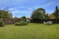 Property photo of 2/37 Highview Road Frankston VIC 3199