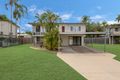 Property photo of 9 Munbilla Drive Kelso QLD 4815