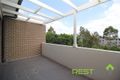 Property photo of 29/136-140 Bridge Road Westmead NSW 2145