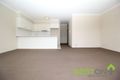 Property photo of 29/136-140 Bridge Road Westmead NSW 2145