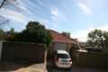 Property photo of 107 Springbank Road Clapham SA 5062