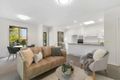 Property photo of 26/100 Station Street Burwood VIC 3125