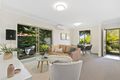 Property photo of 26/100 Station Street Burwood VIC 3125