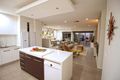 Property photo of 94 McIvor Forest Drive Junortoun VIC 3551