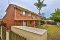 Property photo of 29 Boulting Street McDowall QLD 4053