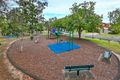 Property photo of 29 Boulting Street McDowall QLD 4053