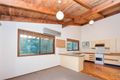Property photo of 133 Greenhaven Drive Umina Beach NSW 2257