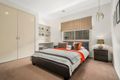 Property photo of 7 Pearce Court Gisborne VIC 3437