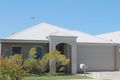 Property photo of 14 Altrincham Grove Butler WA 6036