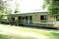 Property photo of 51 Kingfisher Drive Kuranda QLD 4881