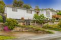 Property photo of 26 Gordon Avenue Mount Stuart TAS 7000
