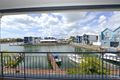 Property photo of 21/20 Apollo Place Halls Head WA 6210