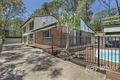 Property photo of 25 Reserve Road Wangi Wangi NSW 2267