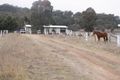 Property photo of 68 Barloo Road Invergowrie NSW 2350