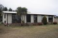 Property photo of 68 Barloo Road Invergowrie NSW 2350