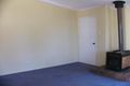 Property photo of 68 Barloo Road Invergowrie NSW 2350