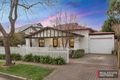 Property photo of 32 Da Costa Avenue Prospect SA 5082