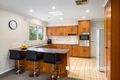 Property photo of 18 Blue Gum Court Greensborough VIC 3088