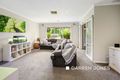 Property photo of 18 Blue Gum Court Greensborough VIC 3088