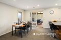 Property photo of 18 Blue Gum Court Greensborough VIC 3088