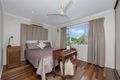 Property photo of 9 Munbilla Drive Kelso QLD 4815